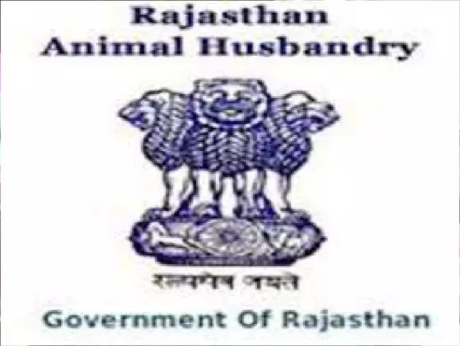 राज्य सरकार की योजनाओं को लागू करने में तेजी लाएं : सचिव,पशुपालन राज्य सरकार की योजनाओं को लागू करने में तेजी लाएं : सचिव,पशुपालन